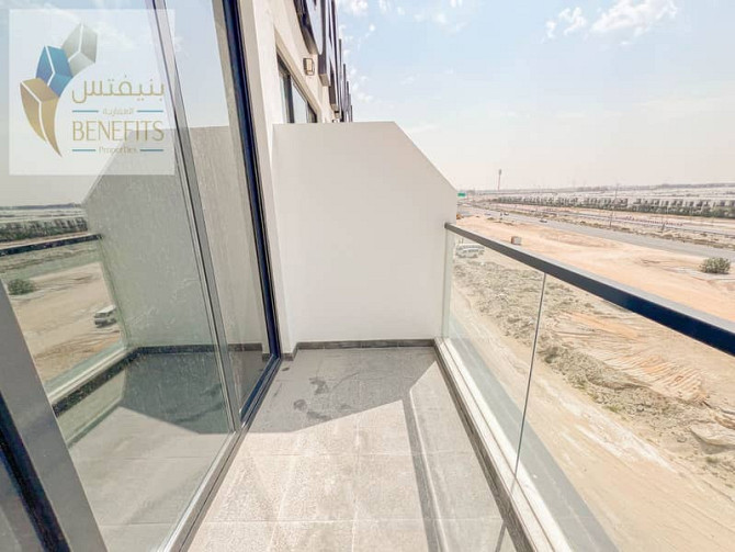 BRAND NEW APARTMENT | BRAND NEW BUILDING | CALL NOW | Dubai Studio City - photo 2