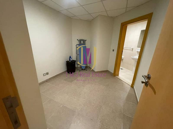 Partial Sea View | 3 Br, Type A | Vacant Palm Jumeirah - photo 3