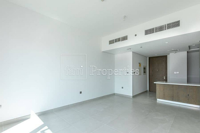2BR Apartment | Unfurnished | Montrose B Dubai Science Park - photo 4