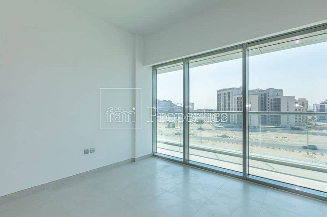 2BR Apartment | Unfurnished | Montrose B Dubai Science Park - photo 6