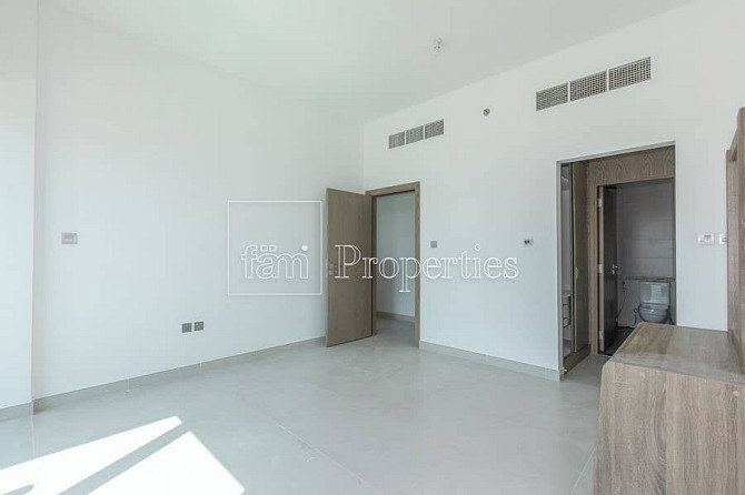 2BR Apartment | Unfurnished | Montrose B Dubai Science Park - photo 3