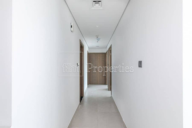 2BR Apartment | Unfurnished | Montrose B Dubai Science Park - photo 2