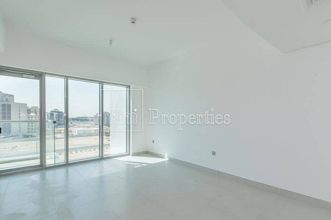 2BR Apartment | Unfurnished | Montrose B Dubai Science Park - photo 8
