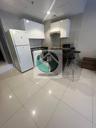 Studio Furnish Ready Move 42,000 Дубай Продакшн Сити - изображение 8