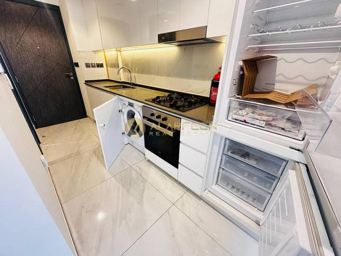 Brand New Building | Fitted Kitchen | Grab Keys Now Dubai Studio City - photo 4
