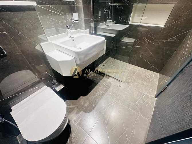 Brand New Building | Fitted Kitchen | Grab Keys Now Dubai Studio City - photo 6