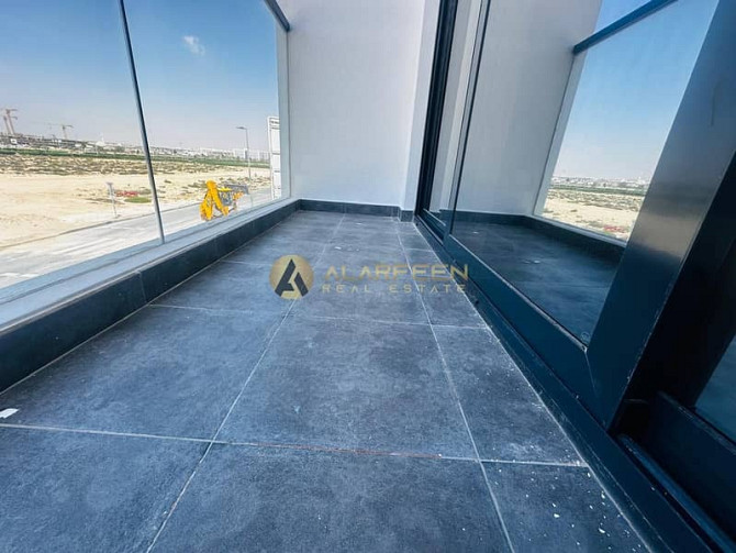 Brand New Building | Fitted Kitchen | Grab Keys Now Dubai Studio City - photo 5