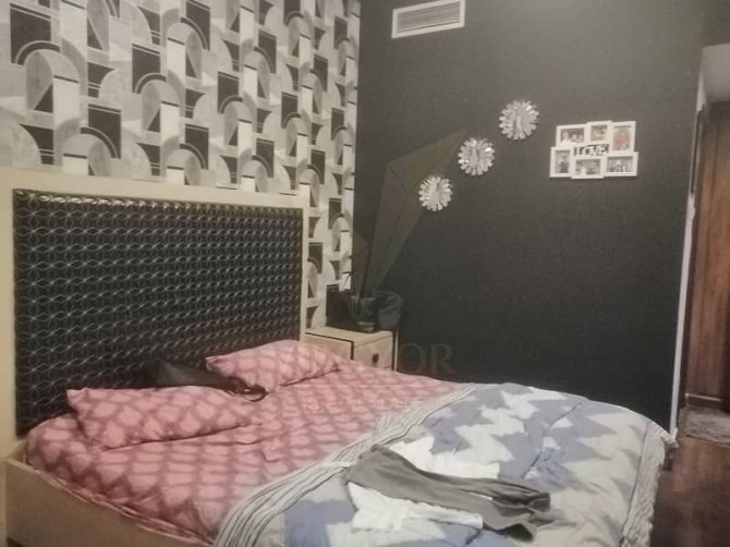 Vacant end of April | Fully Furnished | Chiller Free Дубай Спорт Сити - изображение 2