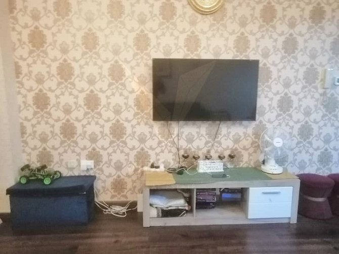 Vacant end of April | Fully Furnished | Chiller Free Дубай Спорт Сити - изображение 7