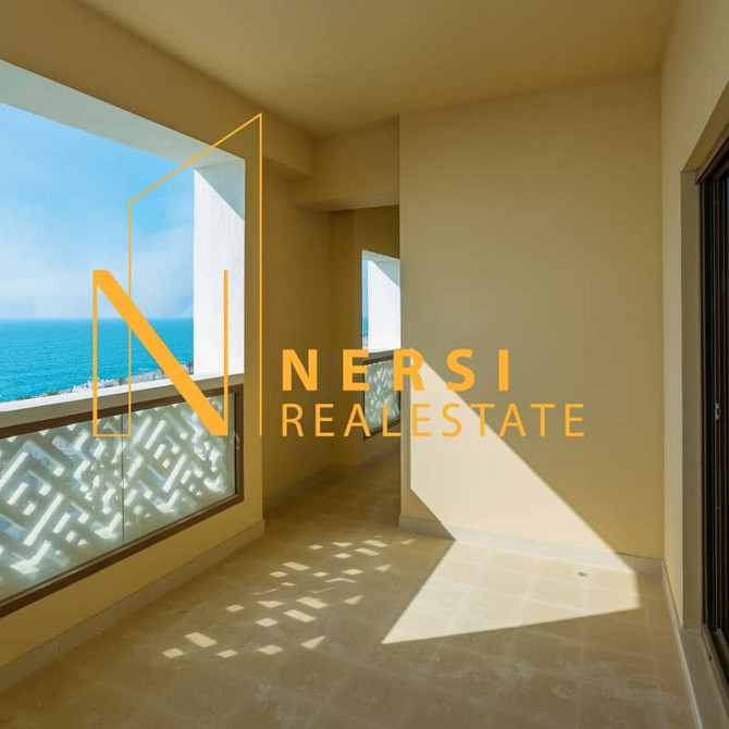 3 Bedroom Plus Maid At Balqis Residences Palm Jumeirah - photo 8