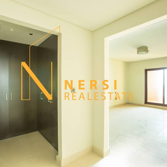 3 Bedroom Plus Maid At Balqis Residences Palm Jumeirah - photo 5
