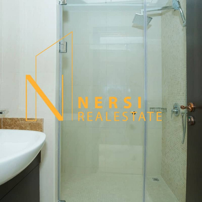 3 Bedroom Plus Maid At Balqis Residences Palm Jumeirah - photo 7