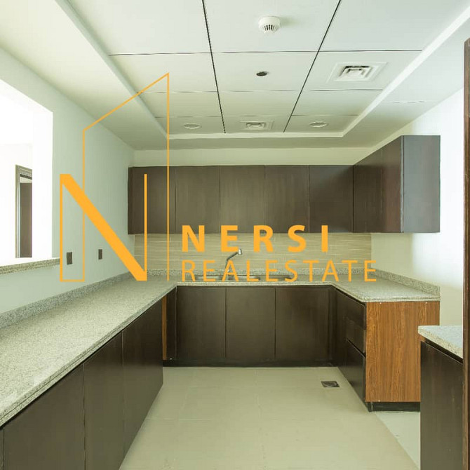 3 Bedroom Plus Maid At Balqis Residences Palm Jumeirah - photo 3