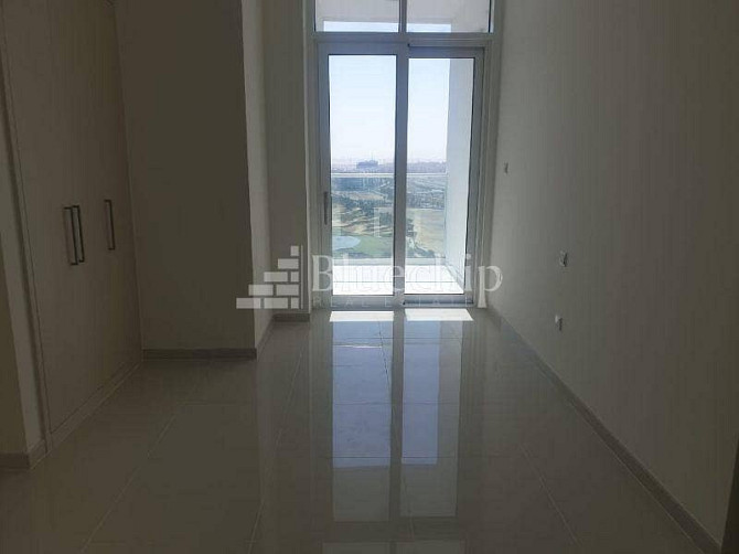 Spacious I Prime Location I Available 1 June Дамак Хиллс - изображение 8
