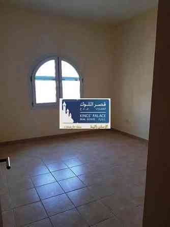 Large Well Maintained 2 bedrooms for Rent in CBD Интернешнл Сити