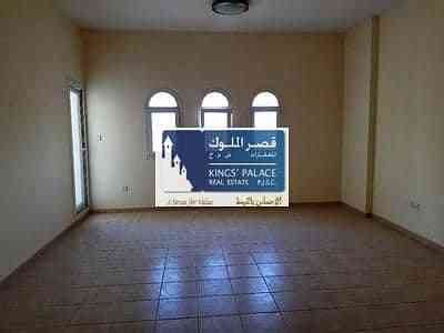 Large Well Maintained 2 bedrooms for Rent in CBD Интернешнл Сити