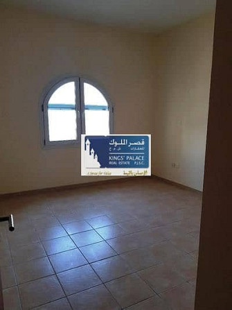 Large Well Maintained 2 bedrooms for Rent in CBD International City - изображение 2