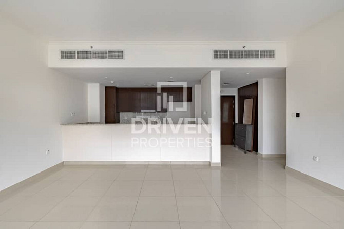 Large Well Maintained 2 bedrooms for Rent in CBD International City - изображение 7