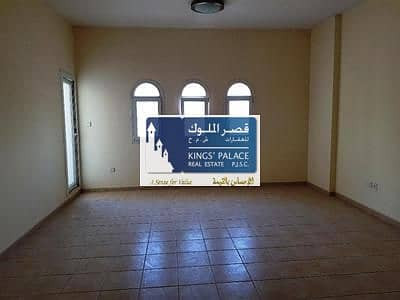 Large Well Maintained 2 bedrooms for Rent in CBD International City - изображение 3