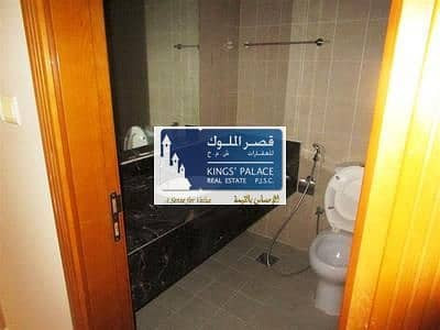 Large Well Maintained 2 bedrooms for Rent in CBD International City - изображение 6