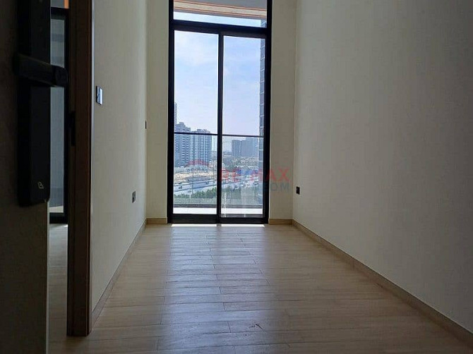 SMART HOME | BRAND NEW | CLOSED KITCHEN Jumeirah Village Circle (JVC) - photo 5