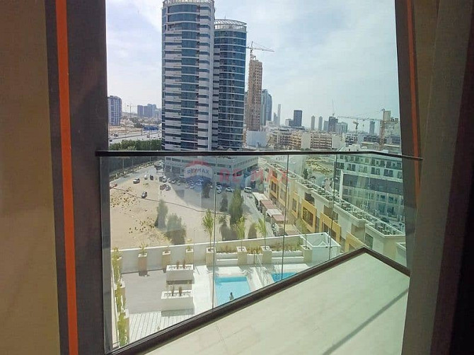 SMART HOME | BRAND NEW | CLOSED KITCHEN Jumeirah Village Circle (JVC) - photo 1