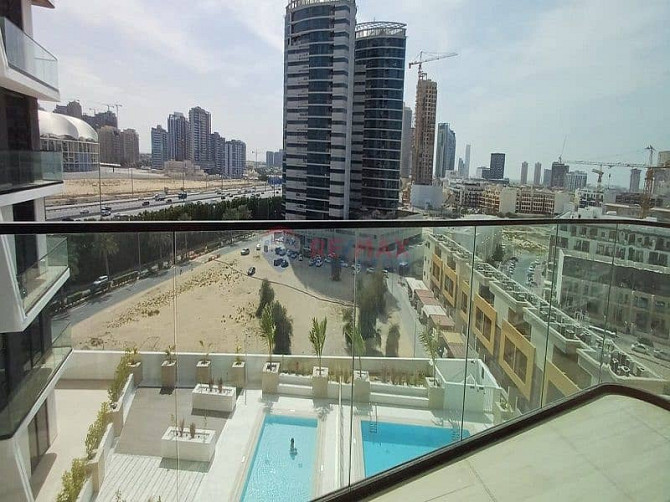 SMART HOME | BRAND NEW | CLOSED KITCHEN Jumeirah Village Circle (JVC) - photo 6