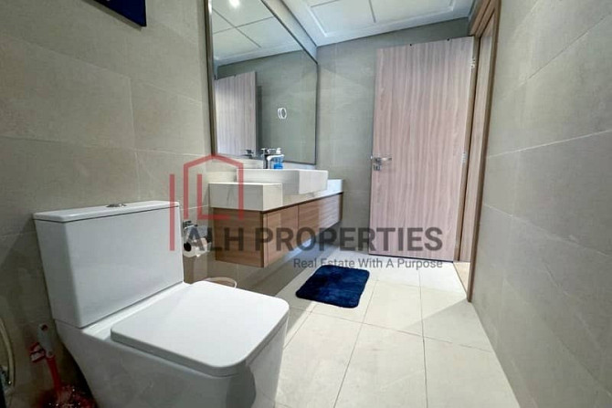 Premium Unit |   Smart Living |  Next to Downtown Мейдан Сити - изображение 7