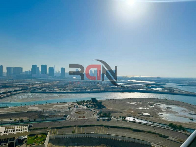 Premium Unit |   Smart Living |  Next to Downtown Мейдан Сити - изображение 5