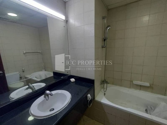 Spacious layout| 4 mins to Metro Station | Ready to Move in Discovery Gardens - photo 4