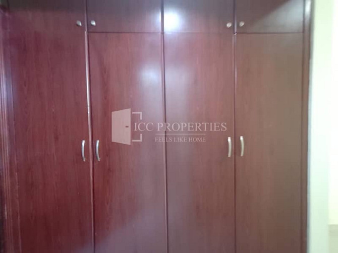Spacious layout| 4 mins to Metro Station | Ready to Move in Discovery Gardens - photo 1