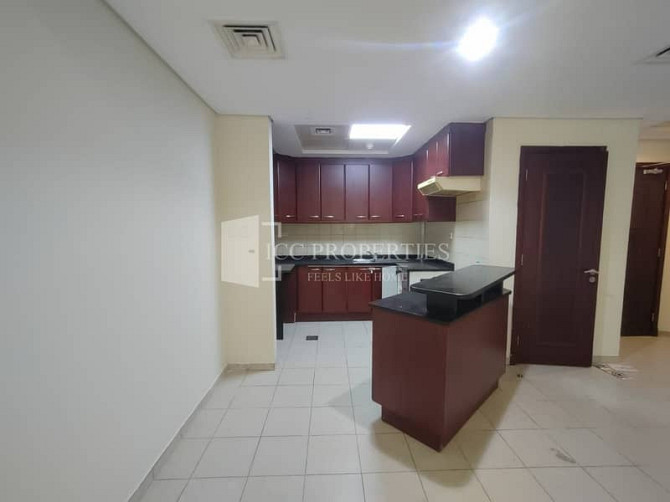 Spacious layout| 4 mins to Metro Station | Ready to Move in Discovery Gardens - photo 8