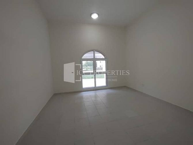 Spacious layout| 4 mins to Metro Station | Ready to Move in Discovery Gardens - photo 7