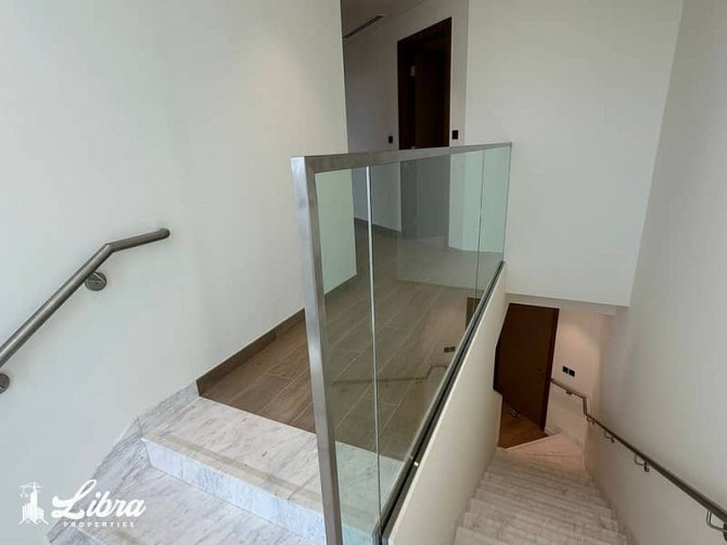 Duplex | High Floor | Brand New | Vacant Собха Хартланд - изображение 2