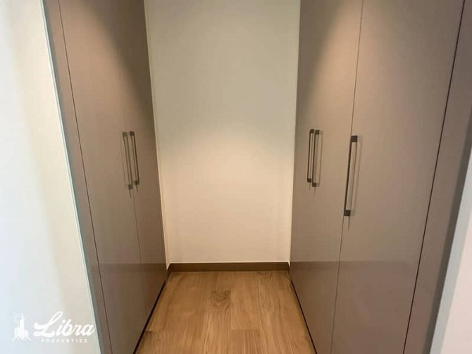 Duplex | High Floor | Brand New | Vacant Собха Хартланд - изображение 3