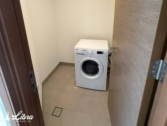 Duplex | High Floor | Brand New | Vacant Собха Хартланд - изображение 5