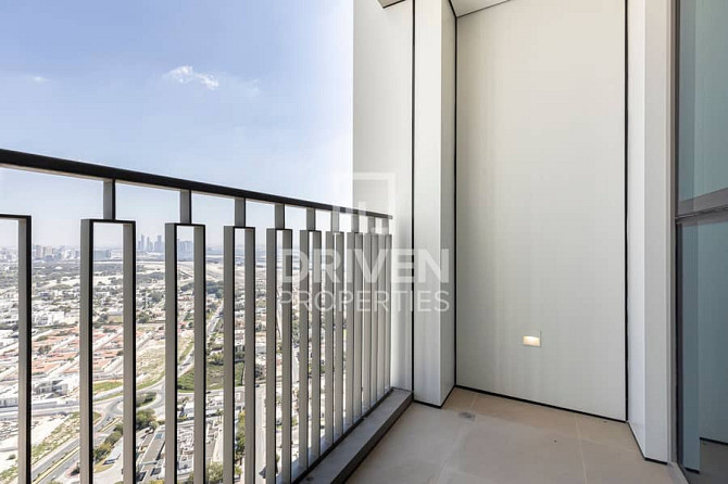 Brand New Apt | High Floor | Zabeel View Za'abeel - photo 3