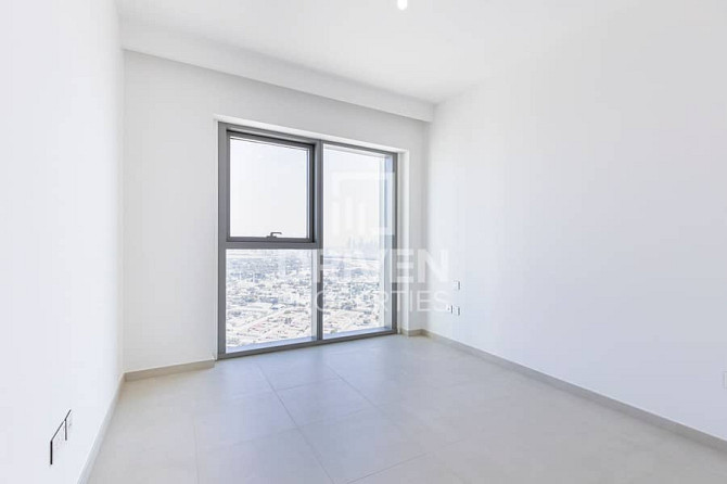 Brand New Apt | High Floor | Zabeel View Za'abeel - photo 4