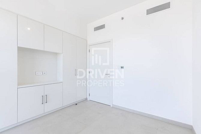 Brand New Apt | High Floor | Zabeel View Za'abeel - photo 1