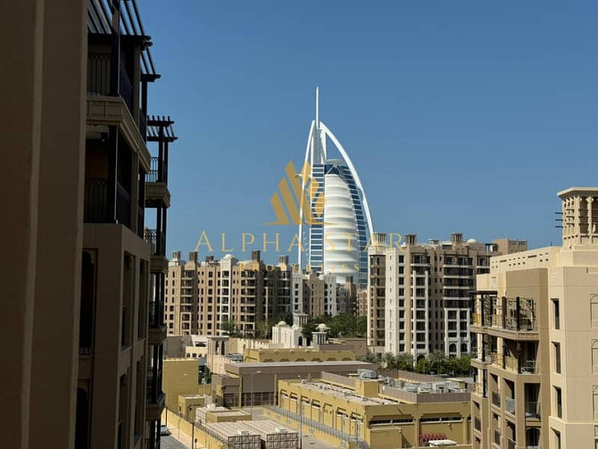 Brand New Apt | High Floor | Zabeel View Za'abeel - photo 7