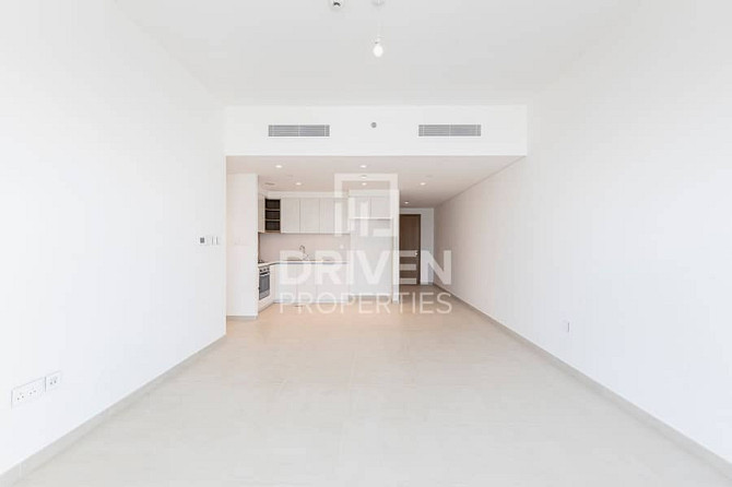 Brand New Apt | High Floor | Zabeel View Za'abeel - photo 6