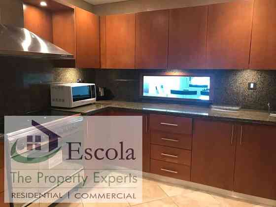 Large 3BR plus Maid's Room | Sea View | Vacant | Chiller Included Jumeirah Beach Residence (JBR)