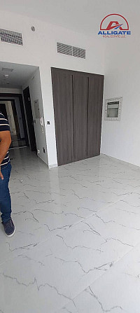 3 BHK for Rent || Brand new || Read to move in || Dubai Residence Complex - изображение 2