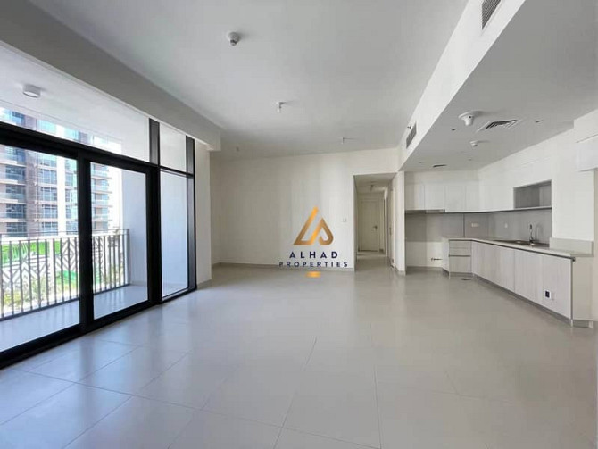 3 BHK for Rent || Brand new || Read to move in || Dubai Residence Complex - изображение 1