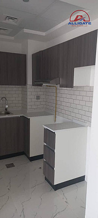 3 BHK for Rent || Brand new || Read to move in || Dubai Residence Complex - изображение 7