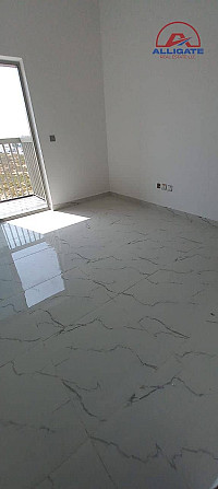 3 BHK for Rent || Brand new || Read to move in || Dubai Residence Complex - изображение 6