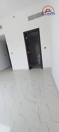3 BHK for Rent || Brand new || Read to move in || Dubai Residence Complex - изображение 5