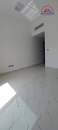 3 BHK for Rent || Brand new || Read to move in || Dubai Residence Complex - изображение 8