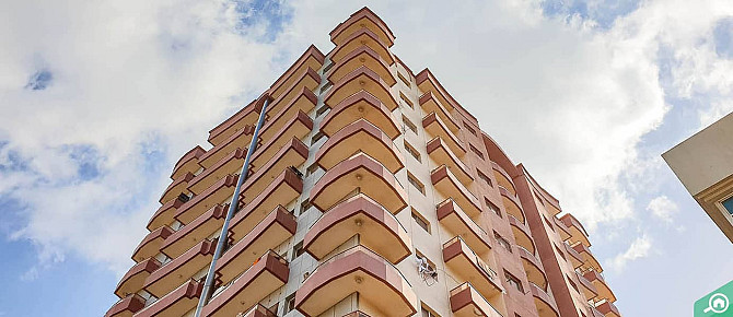 3 BEDROOM APARTMENT Аль Нахда (Дубай) - изображение 1