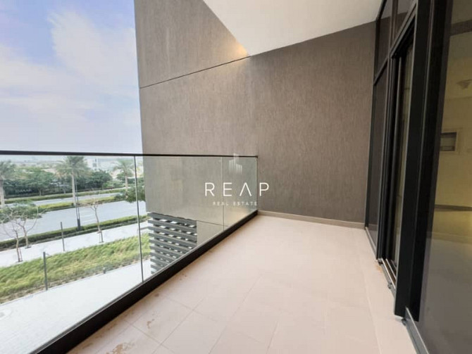 MULTIPLE OPTIONS | READY TO MOVE-IN | VIEW NOW Дубай Хиллс Истейт - изображение 6